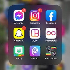 Meet your Posher, Tyla